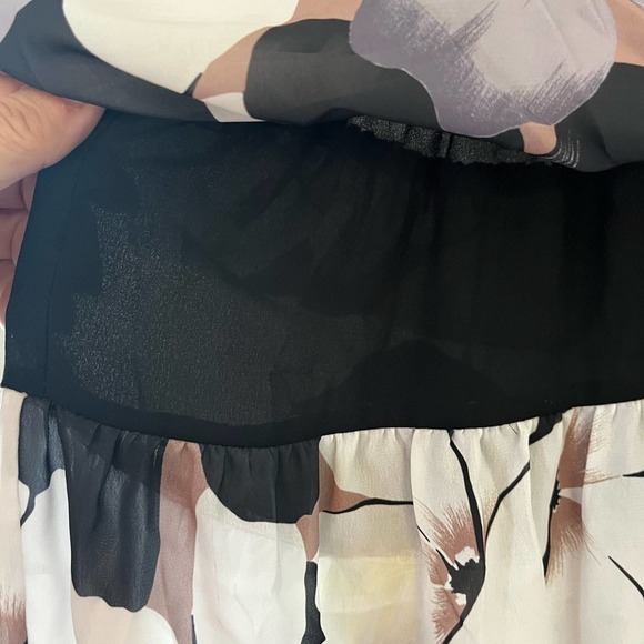 Vintage It's a Lehigh‎ dress - Picture 3 of 3